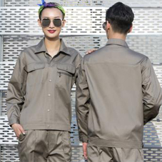 衡水工服现货批发-河北衡水工程服现货批发