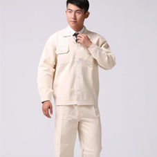 大同工作服现货批发-山西大同工服现货批发