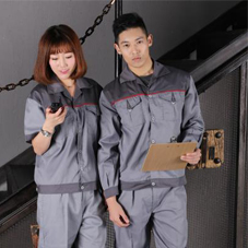 呼和浩特工服现货批发-内蒙呼和浩特工程服现货批发