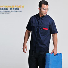 呼和浩特工程服现货批发-内蒙呼和浩特工服现货批发