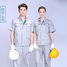 呼和浩特工作服现货批发-内蒙呼和浩特工服现货批发
