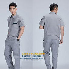 集宁工作服现货批发-内蒙集宁工服现货批发