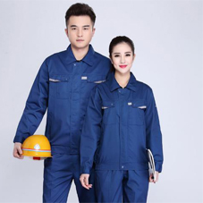 山西工服现货批发什么因素影响价格？