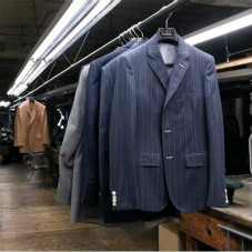北京正规的工作服定做厂家 北京正规的工作服定做厂家