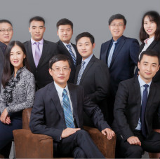 不同行业的职业装定制解决方案 不同行业的职业装定制解决方案