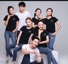 北京夏季工作服定做采购 北京夏季工作服定做采购