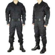 北京作训服生产厂家 北京作训服生产厂家