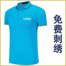 北京可以印花的工作服厂家 北京可以印花的工作服厂家
