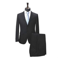 企业定制工作服需要注意什么 企业定制工作服需要注意什么
