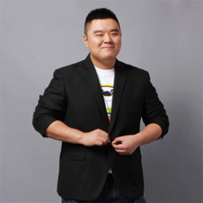偏胖男士定制西服要注意什么 偏胖男士定制西服要注意什么