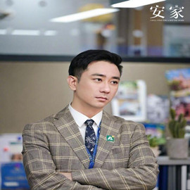 2020年房产人，请抄“王子健”的销售秘籍