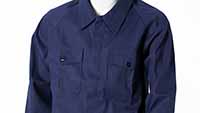 苏州春秋工作服定制该怎样选择?苏州工作服定制