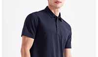 企业工作服的专属定制设计-助力企业品牌宣传