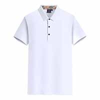 各行业工作服定制方案