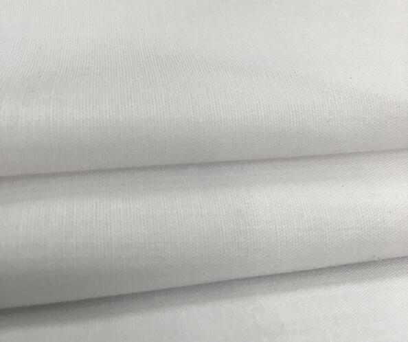 衬衫一般用什么面料？夏季衬衫什么面料最好？