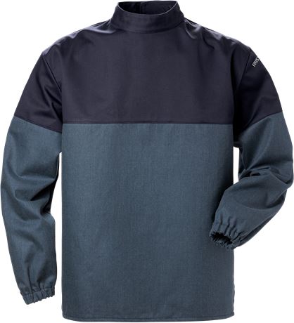 如何挑选一家更合适的工服定制厂家？