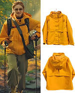 冲锋衣工服凭什么成了北京工服定制的“心头好”？