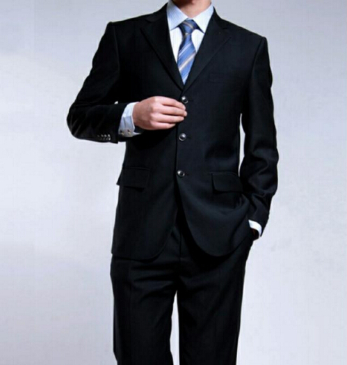 http://www.pkrwu.cn/