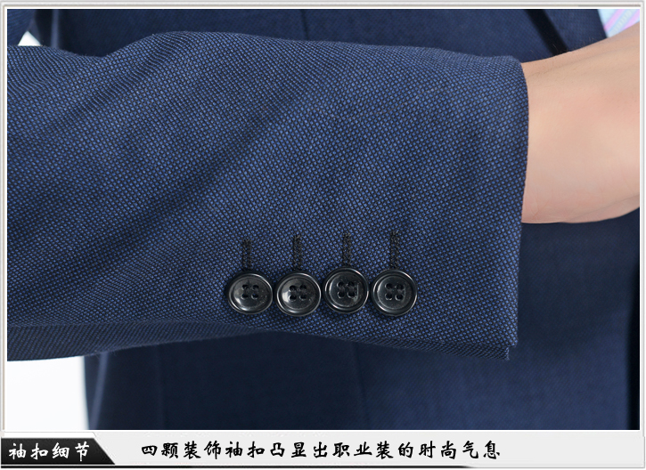 教育职业装订制