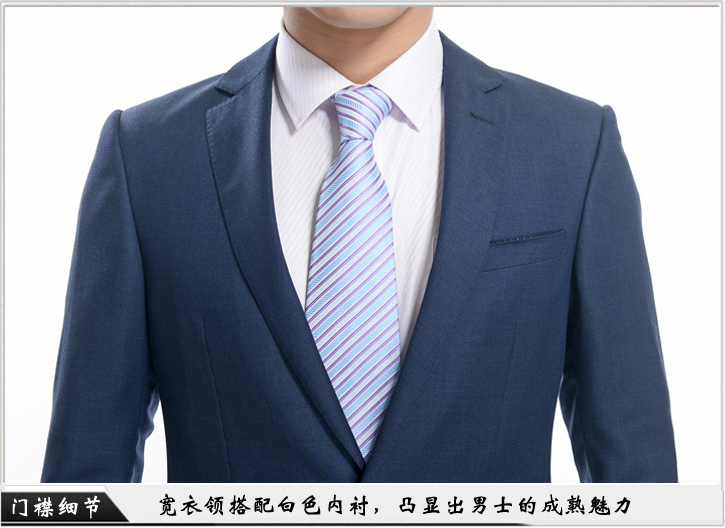 教育职业装订制