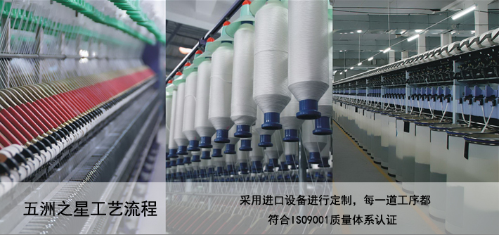 秋季工作服定做细节图