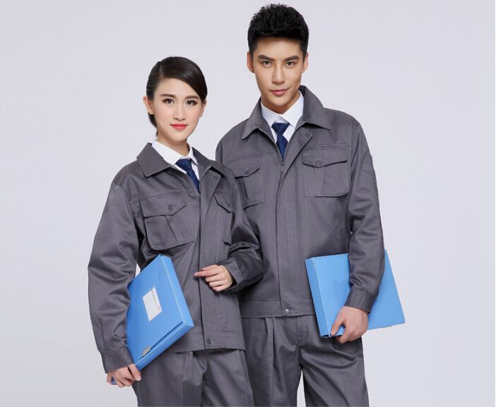 企业工程服定做