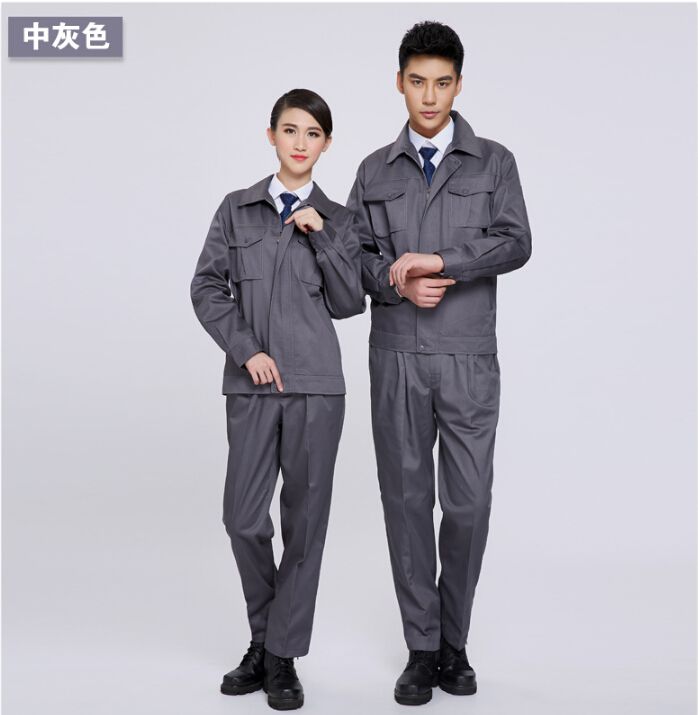 企业工程服定做