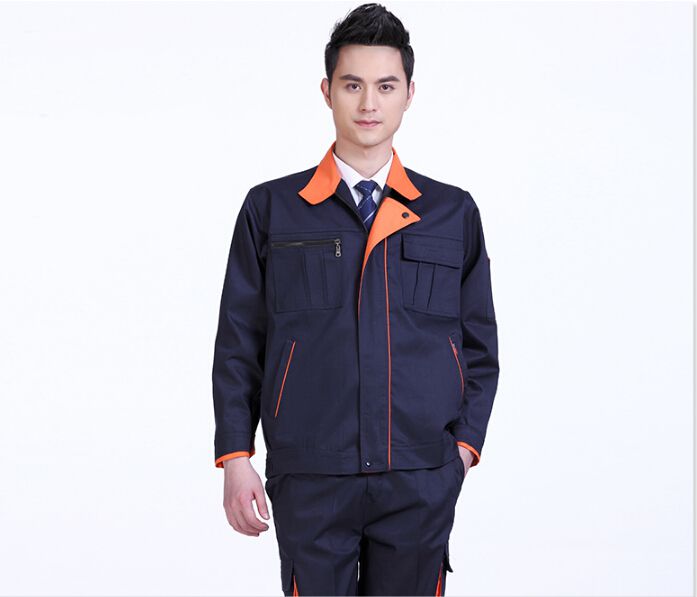 建筑行业工程服定做