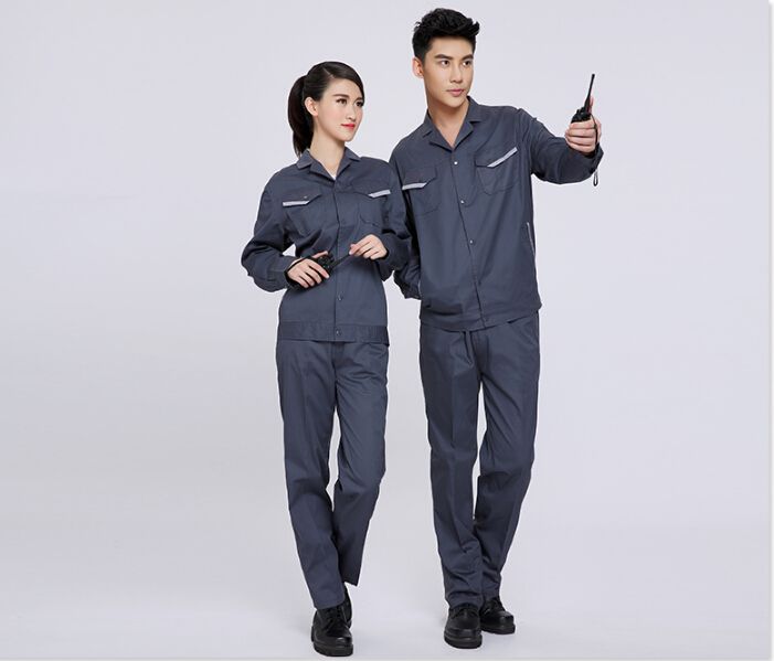 工厂工程服定做