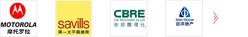 职业装定制成功案例介绍