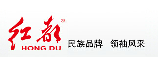 北京红都世纪休闲服装有限公司
