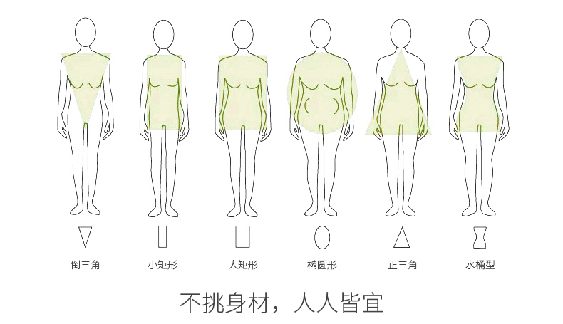 空乘人员制服定做面料介绍