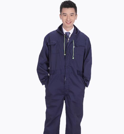 吉林防尘工作服定制清洗