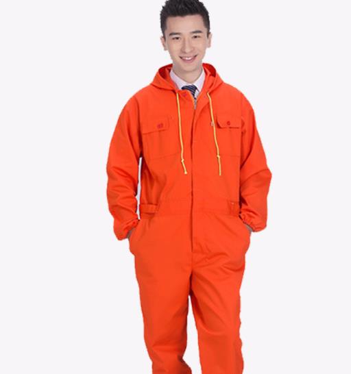 吉林防尘工作服定制清洗