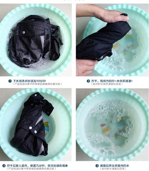 吉林防静电工作服现货批发