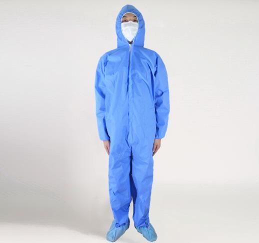 高温车间工作服定制