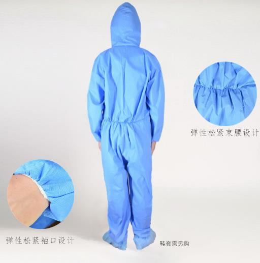 高温车间工作服定制