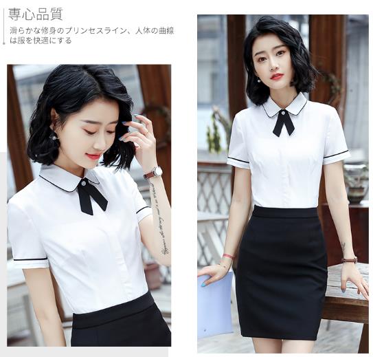 现货和成品哪个好？
