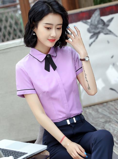 现货和成品哪个好？