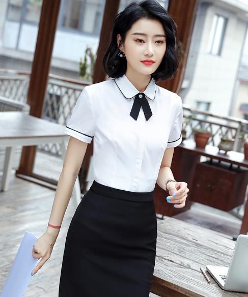 现货和成品哪个好？
