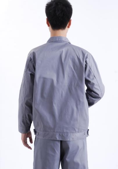 安徽防静电工作服批发