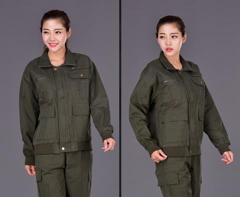 江西防静电工作服批发哪家好？