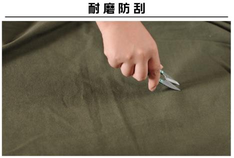 江西防静电工作服批发哪家好？