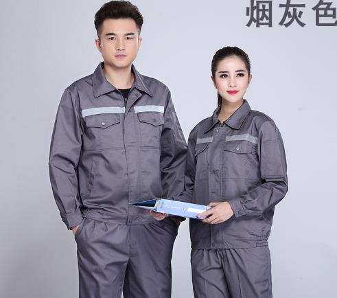 五洲之星连体阻燃工作服批发
