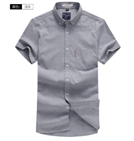 贵州工作服现货批发
