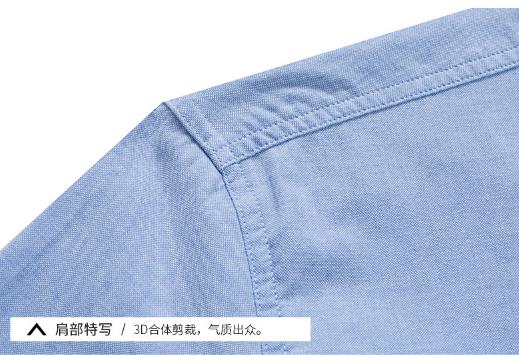 贵州工作服现货批发