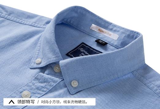 贵州工作服现货批发