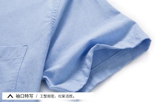 贵州工作服现货批发