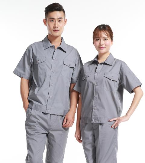 西藏工服现货批发