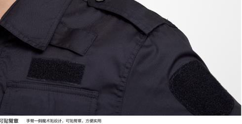 西藏工程服现货批发